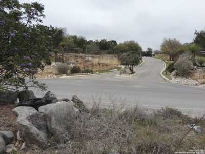 Residential Land For Sale in 