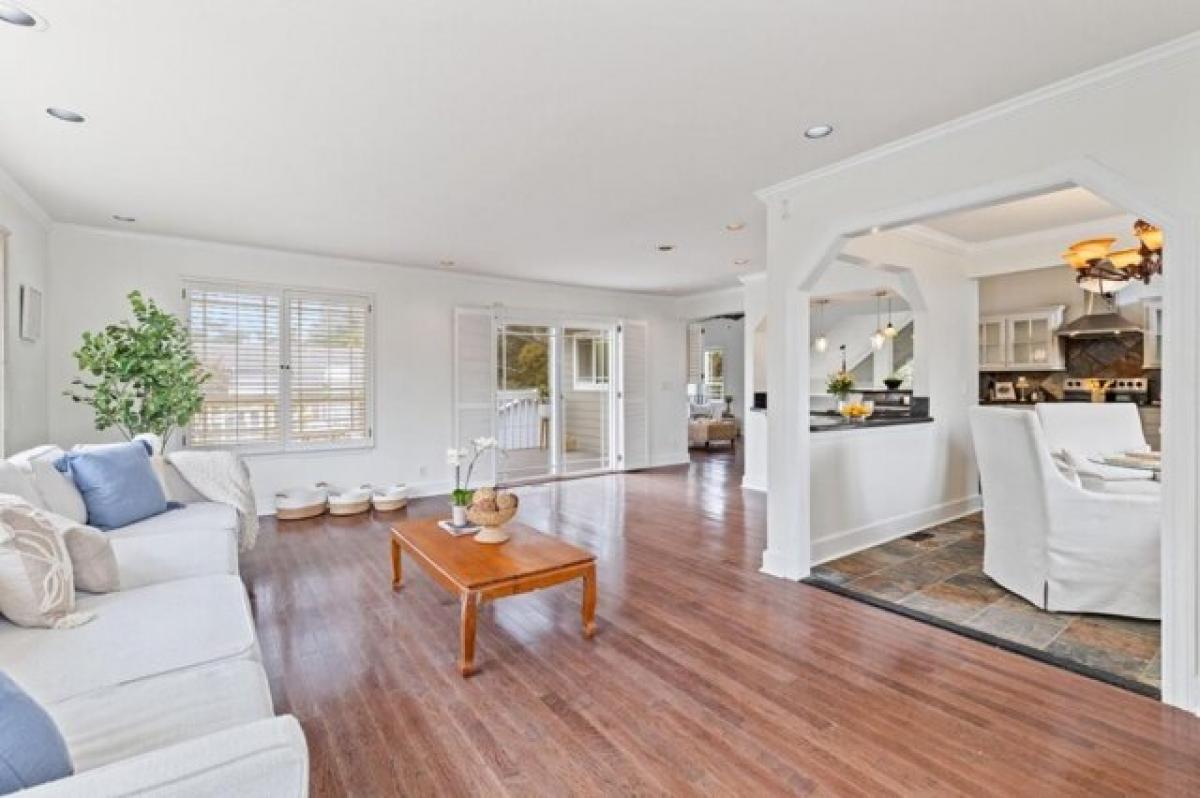 Picture of Home For Sale in Aptos, California, United States