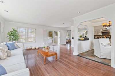 Home For Sale in Aptos, California