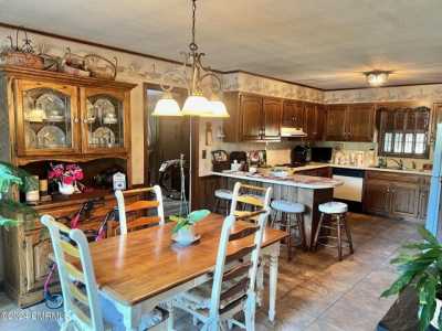 Home For Sale in Toomsuba, Mississippi