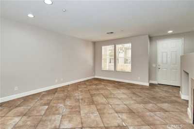 Home For Rent in Brea, California