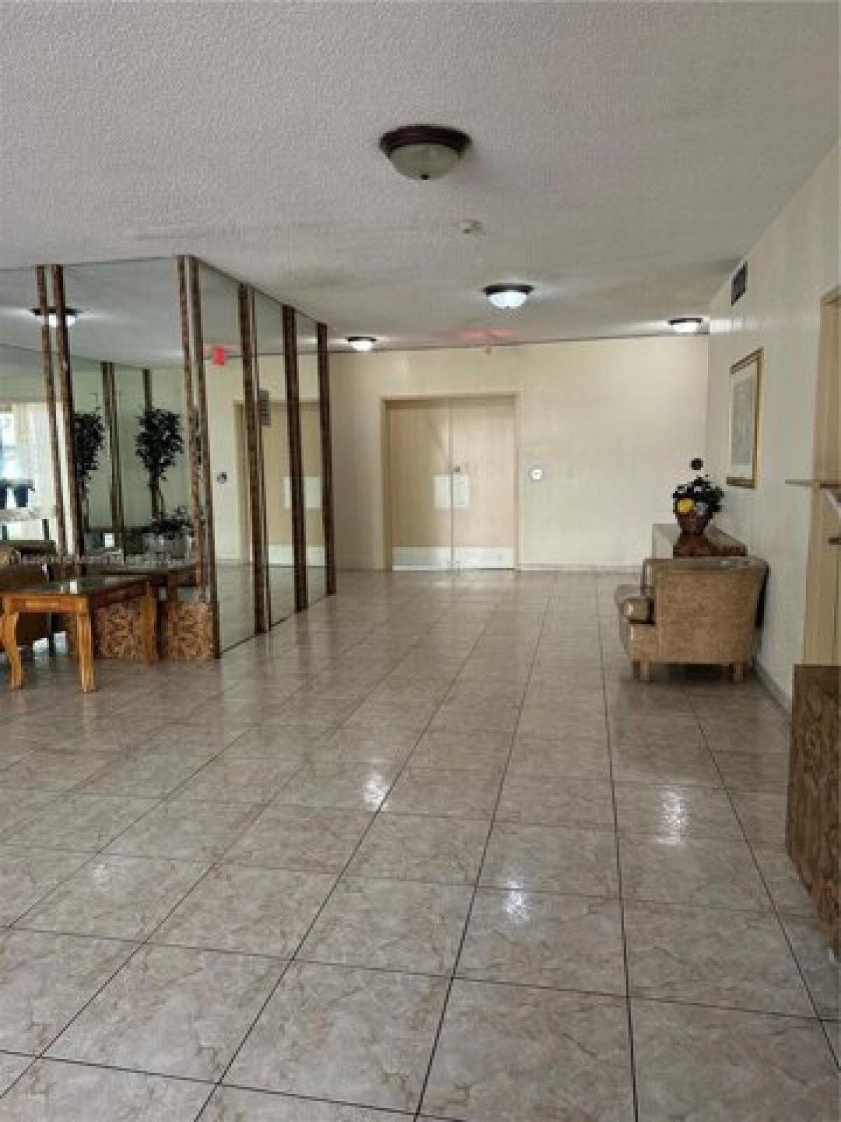 Picture of Apartment For Rent in North Miami Beach, Florida, United States