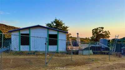 Home For Sale in Anza, California