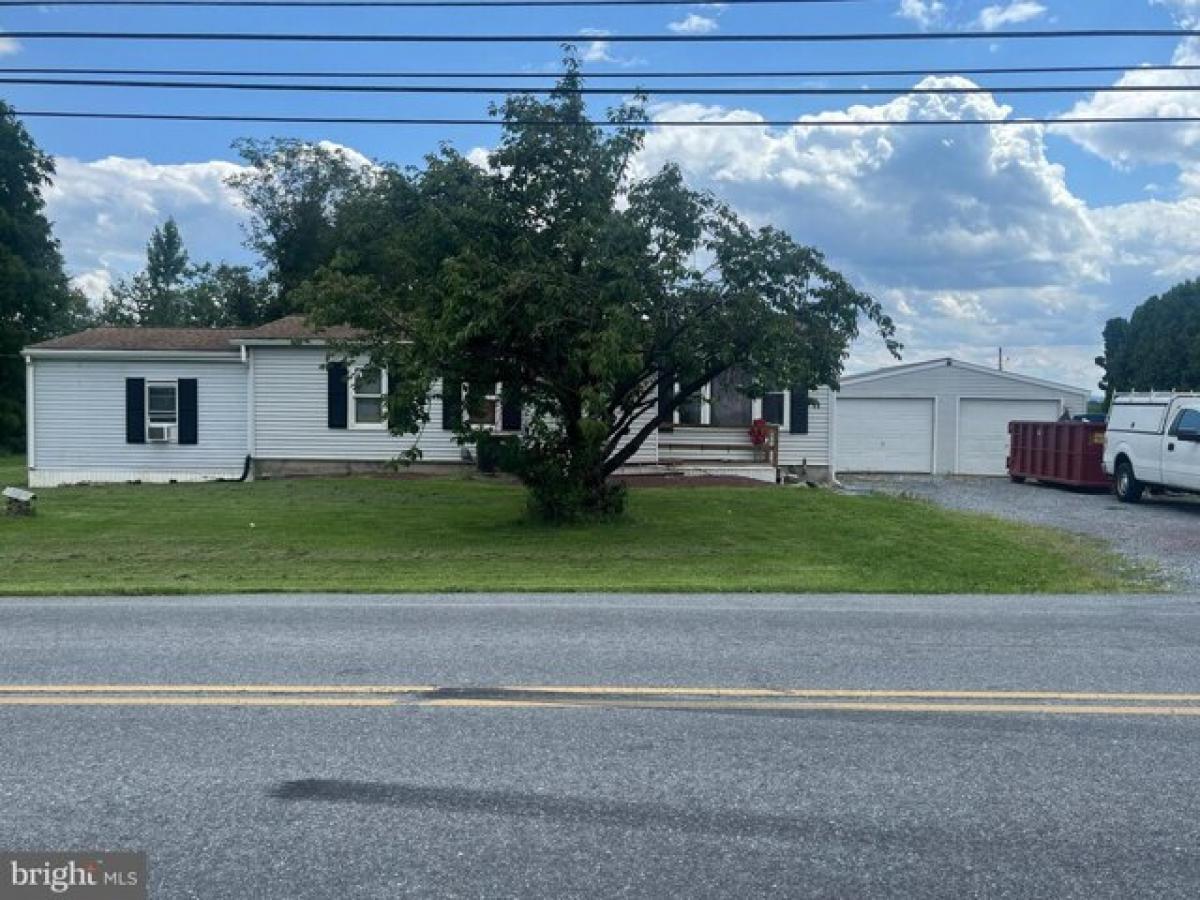 Picture of Home For Sale in Richland, Pennsylvania, United States