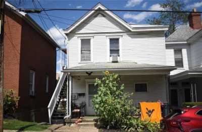 Home For Sale in Greensburg, Pennsylvania