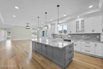 Home For Sale in Freehold, New Jersey