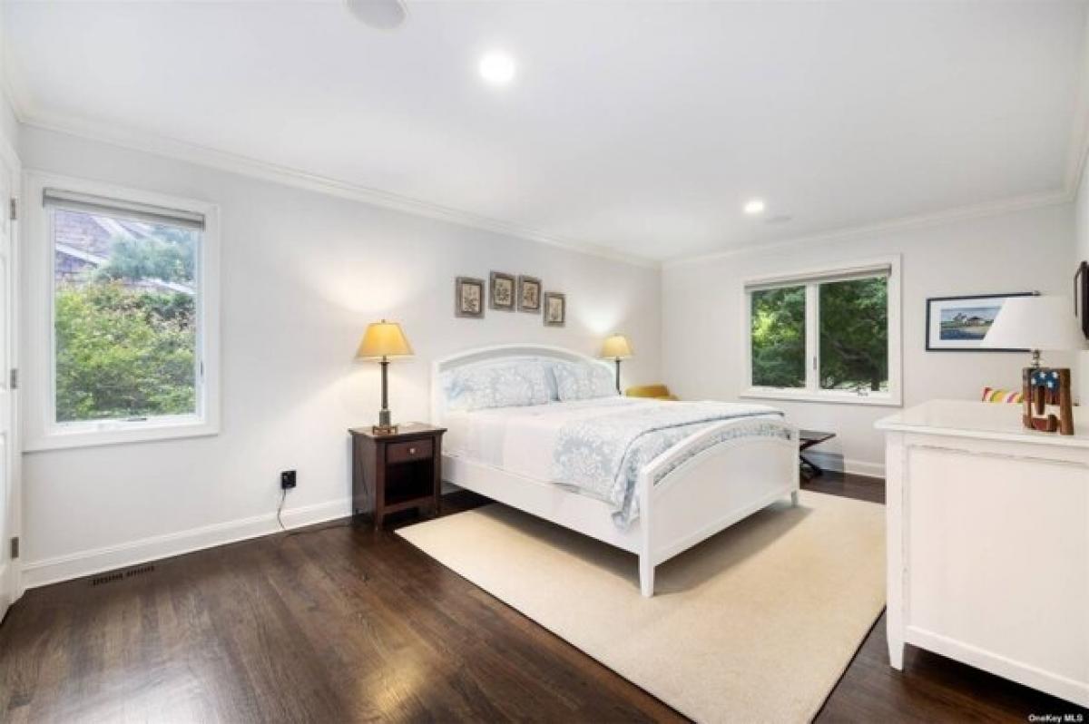 Picture of Home For Rent in Sag Harbor, New York, United States