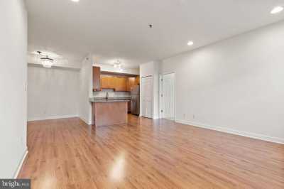 Apartment For Rent in Wilmington, Delaware