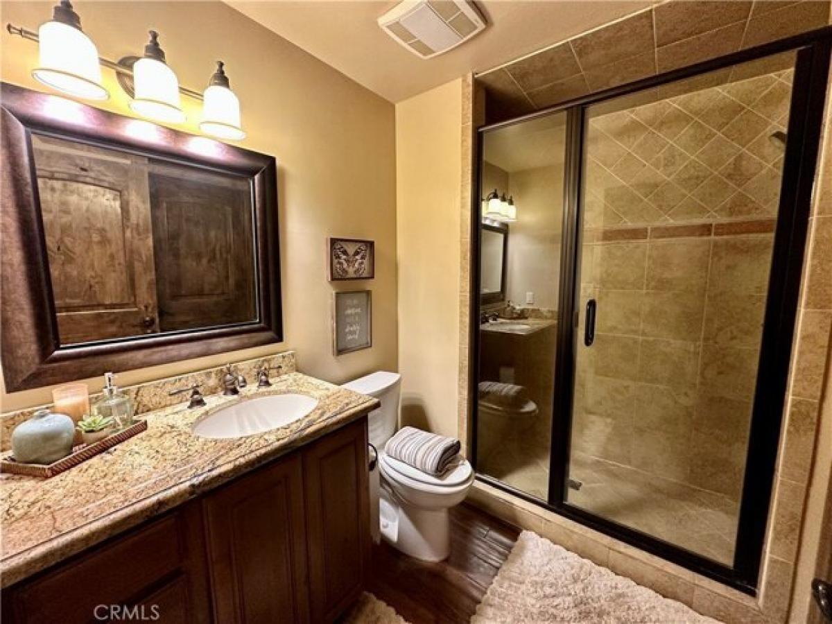 Picture of Home For Rent in Mountain Center, California, United States