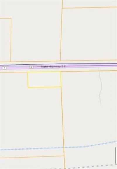 Residential Land For Sale in Wilbur, Washington