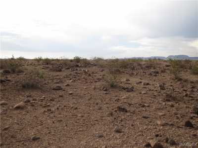 Residential Land For Sale in Topock, Arizona