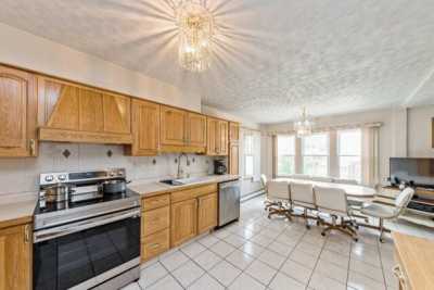 Home For Sale in Elmwood Park, Illinois