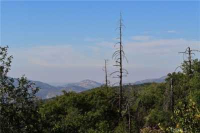 Residential Land For Sale in Groveland, California