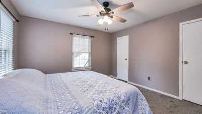 Home For Sale in Mays Landing, New Jersey