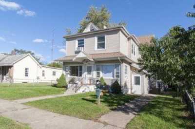 Apartment For Rent in Kankakee, Illinois