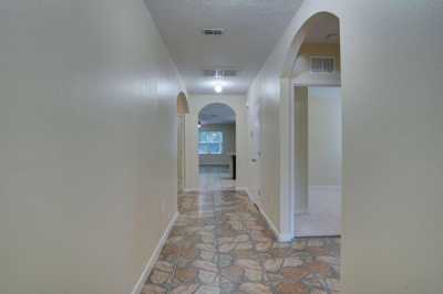 Home For Sale in Mims, Florida