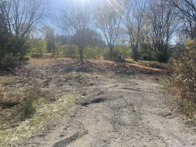 Residential Land For Sale in Delafield, Wisconsin