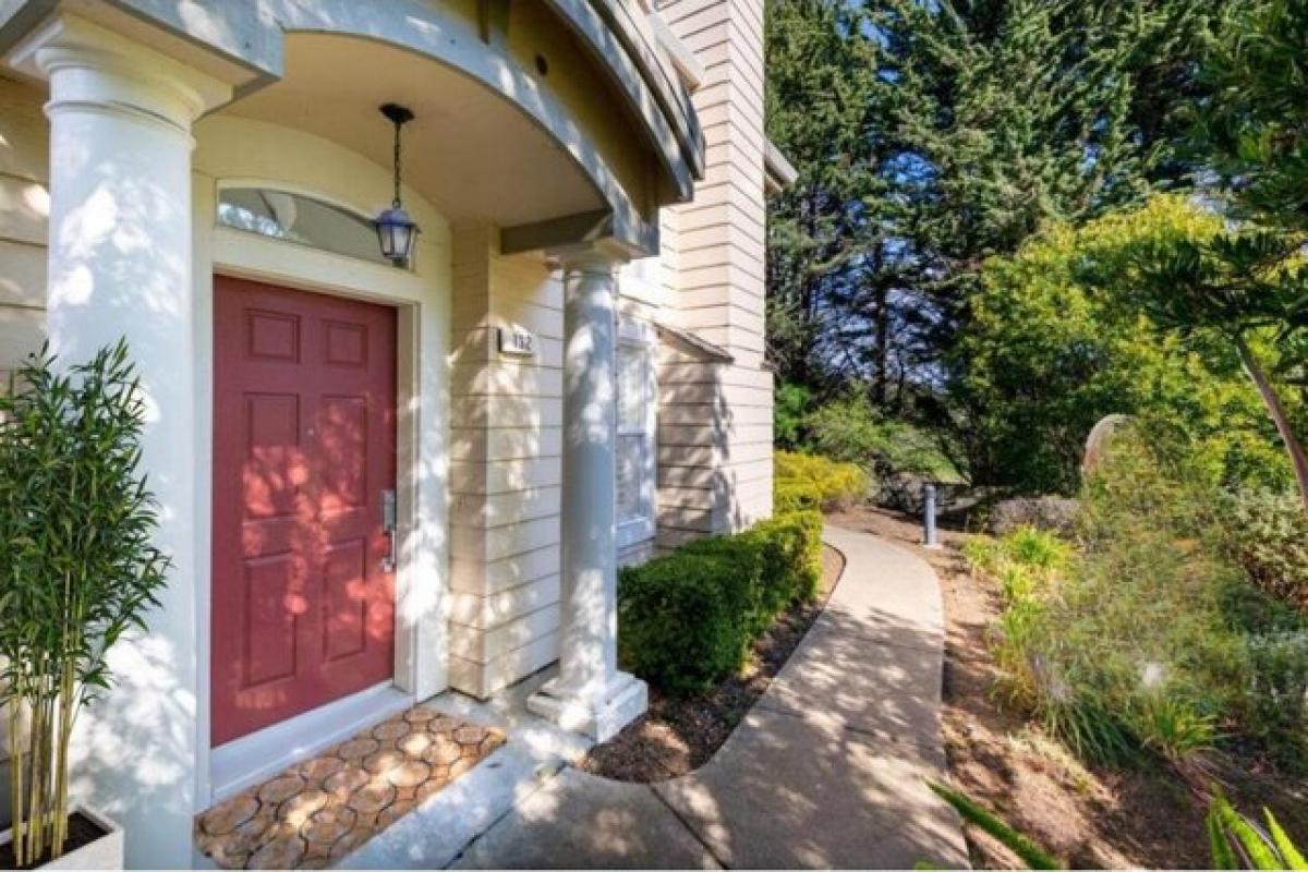 Picture of Home For Rent in Half Moon Bay, California, United States