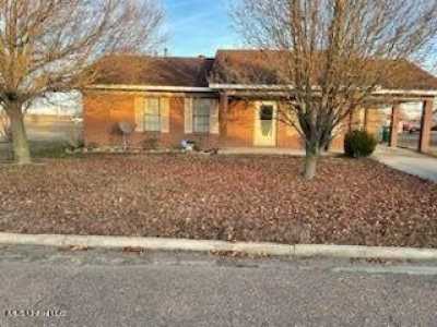 Home For Sale in Tunica, Mississippi