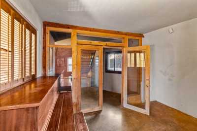 Home For Sale in Espanola, New Mexico