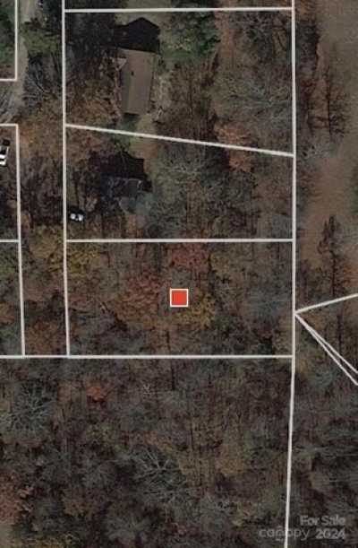 Residential Land For Sale in 