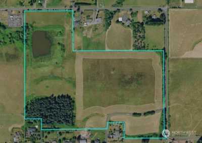 Residential Land For Sale in Washougal, Washington