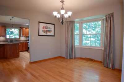 Home For Rent in Wausau, Wisconsin