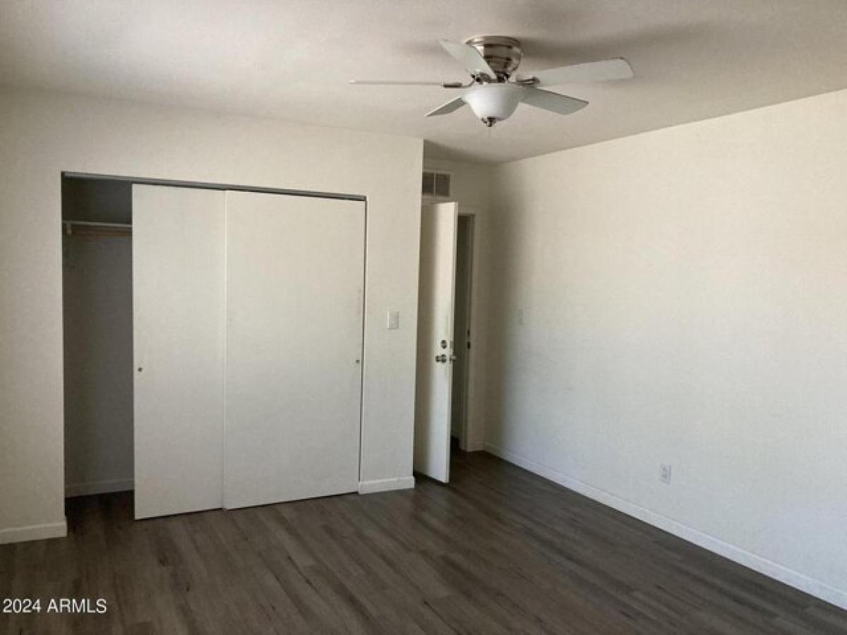 Picture of Apartment For Rent in Tempe, Arizona, United States