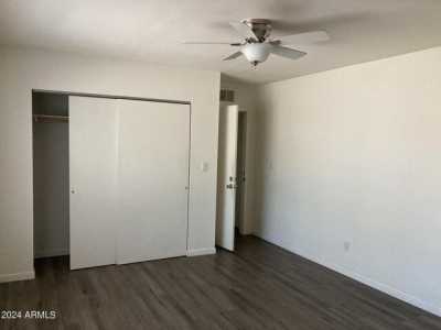 Apartment For Rent in Tempe, Arizona