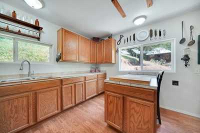 Home For Sale in Fiddletown, California