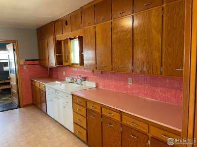 Home For Sale in Dacono, Colorado