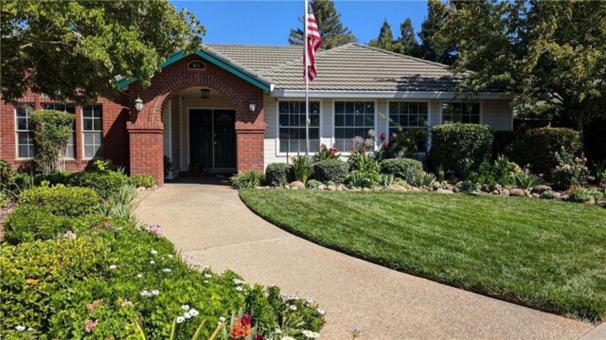 Picture of Home For Sale in Chico, California, United States