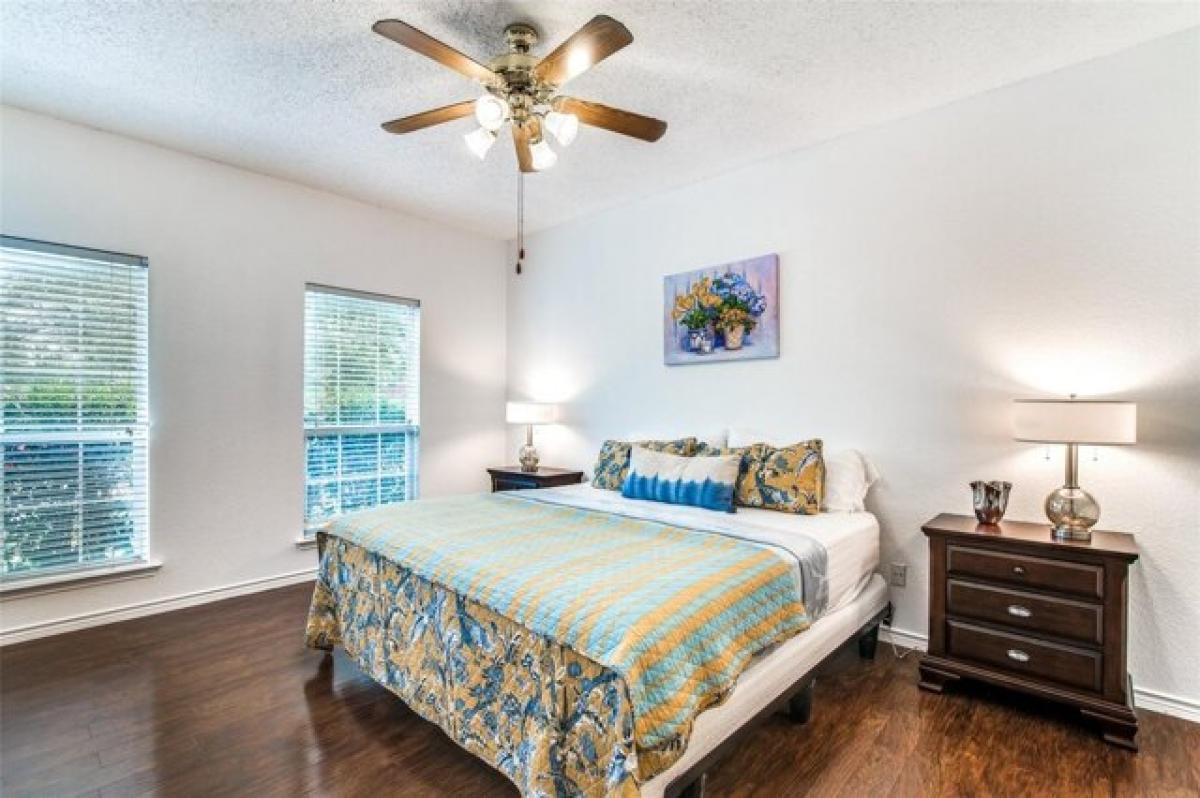 Picture of Home For Rent in Rockwall, Texas, United States