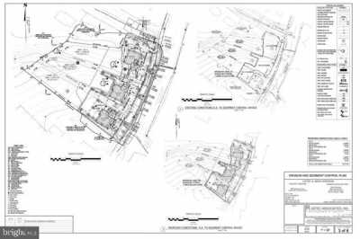 Residential Land For Sale in Temple Hills, Maryland