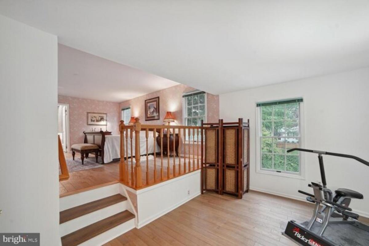 Picture of Home For Sale in Laurel, Maryland, United States