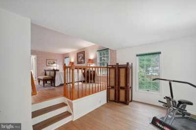 Home For Sale in Laurel, Maryland