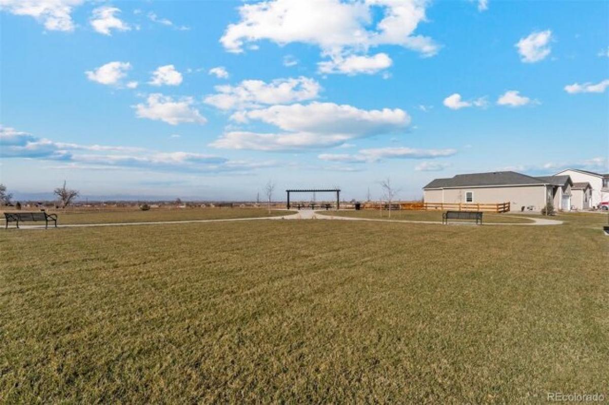 Picture of Home For Sale in Fort Lupton, Colorado, United States