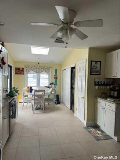 Home For Sale in Patchogue, New York