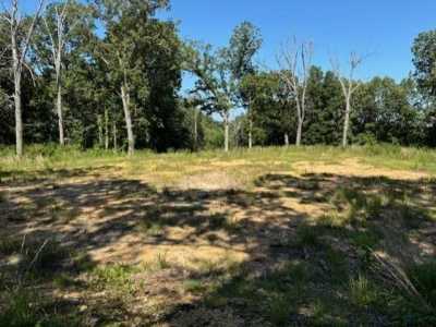 Residential Land For Sale in Pocahontas, Arkansas