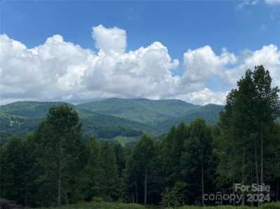 Residential Land For Sale in Mars Hill, North Carolina