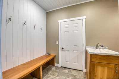 Home For Sale in Bemidji, Minnesota