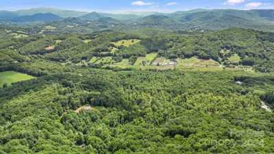 Residential Land For Sale in Burnsville, North Carolina