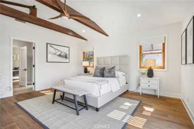 Home For Sale in Manhattan Beach, California