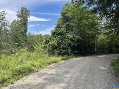 Residential Land For Sale in 