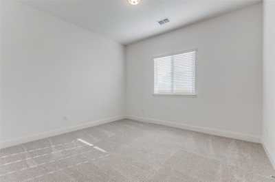 Home For Rent in Melissa, Texas