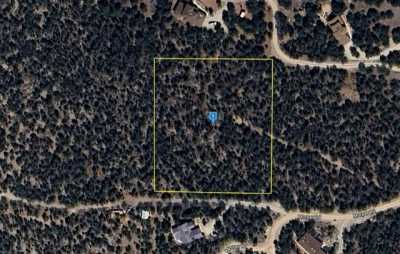 Residential Land For Sale in Edgewood, New Mexico