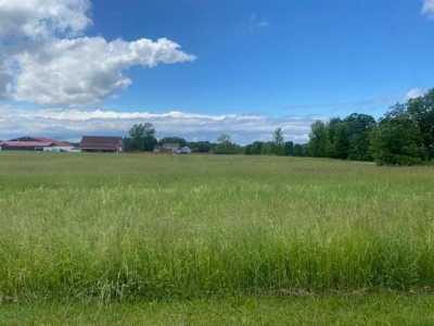 Residential Land For Sale in South Burlington, Vermont