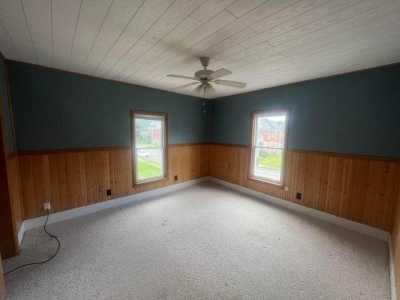 Home For Sale in Youngsville, Pennsylvania