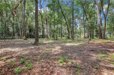 Residential Land For Sale in 