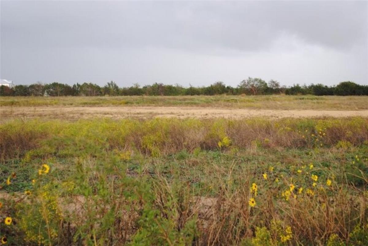 Picture of Residential Land For Sale in Liberty Hill, Texas, United States